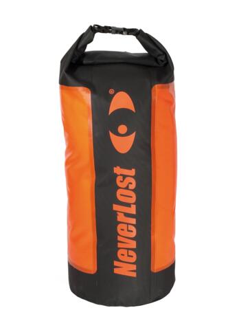 Waterproof bag