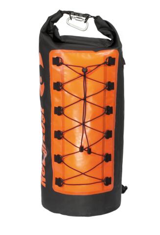 Waterproof bag