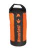 Waterproof bag