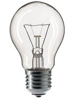 100W pære sæt 4 stk no shipping